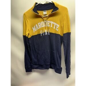 Victoria Secret Sweatshirt‎